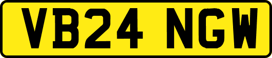 VB24NGW