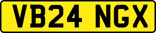 VB24NGX