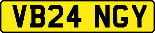 VB24NGY