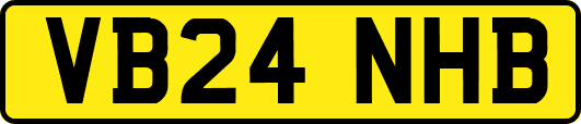 VB24NHB