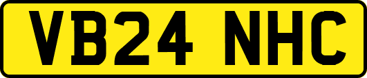 VB24NHC