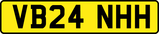 VB24NHH