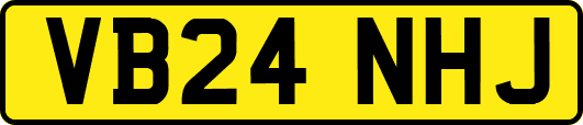 VB24NHJ