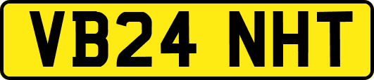 VB24NHT