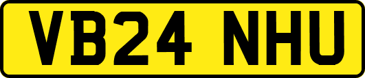 VB24NHU