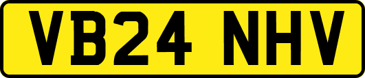 VB24NHV