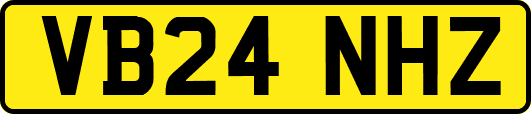 VB24NHZ