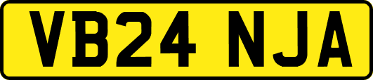 VB24NJA