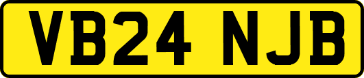 VB24NJB