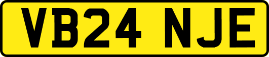 VB24NJE