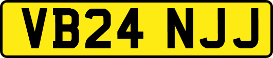VB24NJJ