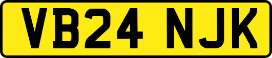 VB24NJK