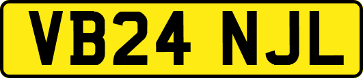VB24NJL