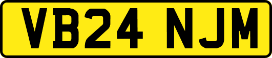 VB24NJM