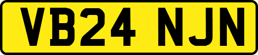 VB24NJN