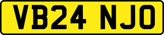 VB24NJO