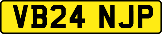 VB24NJP