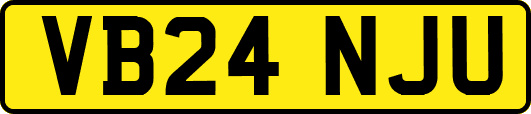 VB24NJU