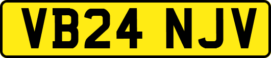 VB24NJV