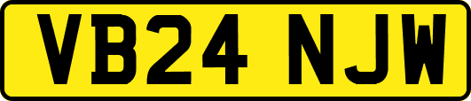 VB24NJW