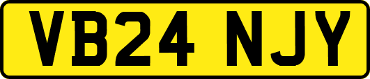 VB24NJY