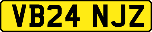 VB24NJZ