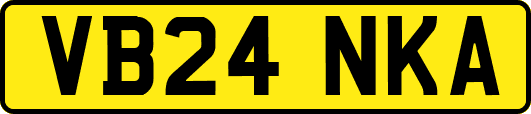 VB24NKA