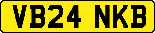 VB24NKB