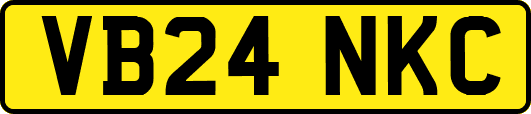 VB24NKC