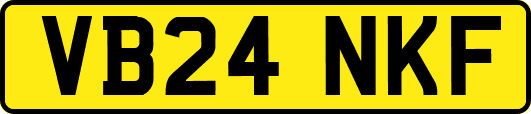 VB24NKF