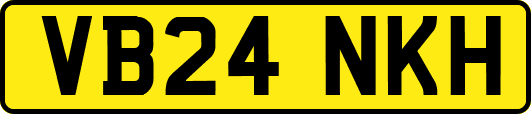 VB24NKH