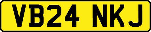 VB24NKJ