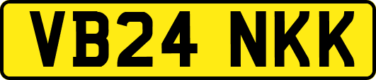 VB24NKK