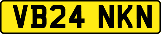VB24NKN