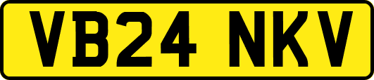 VB24NKV