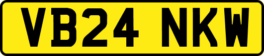VB24NKW