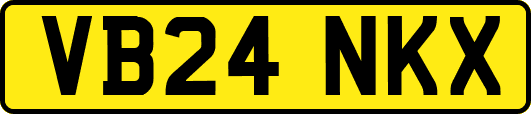 VB24NKX