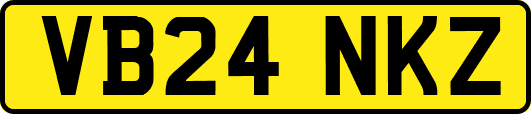 VB24NKZ