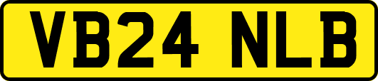 VB24NLB