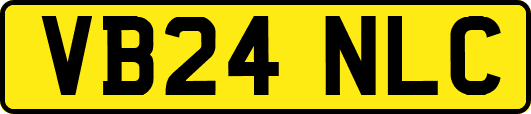 VB24NLC