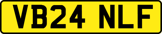 VB24NLF