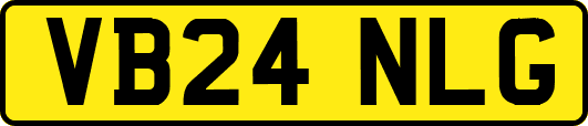 VB24NLG