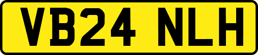 VB24NLH
