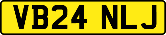 VB24NLJ