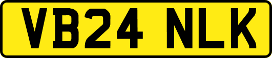 VB24NLK
