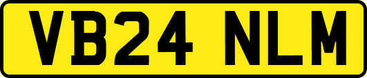 VB24NLM