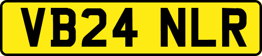 VB24NLR