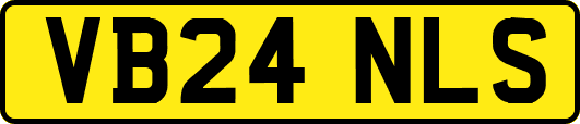 VB24NLS