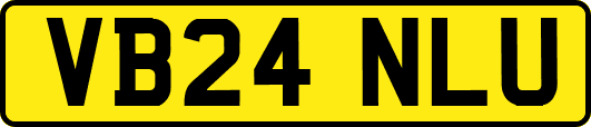 VB24NLU