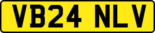 VB24NLV